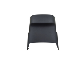 MOLDURA SUPERIOR COLUNA DIREÇÃO SAVEIRO 2019/2022