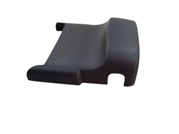 MOLDURA SUPERIOR COLUNA DIREÇÃO SAVEIRO 2019/2022