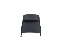 Moldura Superior Coluna Direção Saveiro 2019/2022