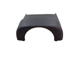 MOLDURA SUPERIOR COLUNA DIREÇÃO SAVEIRO 2019/2022