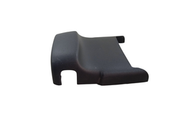 MOLDURA SUPERIOR COLUNA DIREÇÃO SAVEIRO 2019/2022