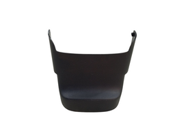 MOLDURA SUPERIOR COLUNA DIREÇÃO SAVEIRO 2019/2022