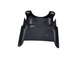 MOLDURA SUPERIOR COLUNA DIREÇÃO SAVEIRO 2019/2022