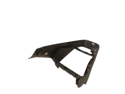 MOLDURA ACABAMENTO CONSOLE CENTRAL SAVEIRO/GOL 17/22