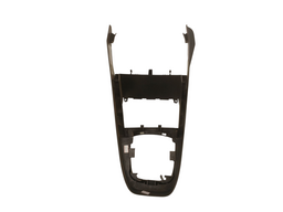 MOLDURA ACABAMENTO CONSOLE CENTRAL SAVEIRO/GOL 17/22