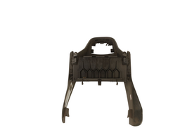 MOLDURA ACABAMENTO CONSOLE CENTRAL SAVEIRO/GOL 17/22