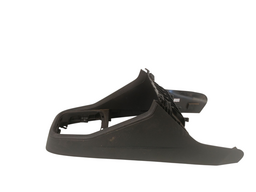 Moldura Acabamento Console Central Saveiro/Gol 17/22