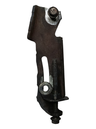 SUPORTE REGULAGEM CORREIA ALTERNADOR COROLLA 2003 - 2008