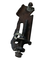 SUPORTE REGULAGEM CORREIA ALTERNADOR COROLLA 2003 - 2008