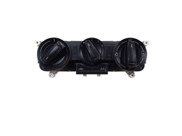 COMANDO AR CONDICIONADO GOL VOYAGE SAVEIRO G7 G8 2017/...