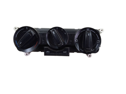 COMANDO AR CONDICIONADO GOL VOYAGE SAVEIRO G7 G8 2017/...