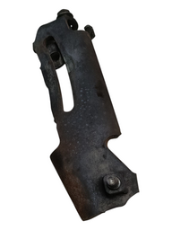 SUPORTE REGULAGEM CORREIA ALTERNADOR COROLLA 2003 - 2008