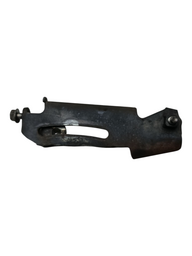 SUPORTE REGULAGEM CORREIA ALTERNADOR COROLLA 2003 - 2008