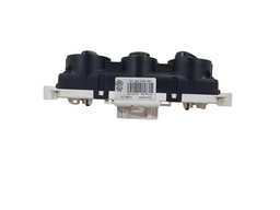 COMANDO AR CONDICIONADO GOL VOYAGE SAVEIRO G7 G8 2017/...