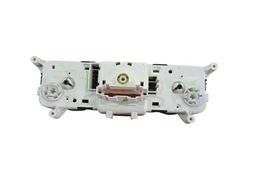 COMANDO AR CONDICIONADO GOL VOYAGE SAVEIRO G7 G8 2017/...