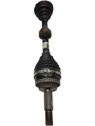 SEMI EIXO DIANTEIRO ESQUERDO COROLLA 1.6 1.8 AUT 03/08 C/ABS