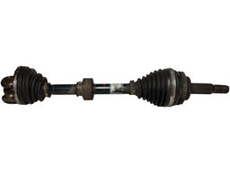 SEMI EIXO DIANTEIRO ESQUERDO COROLLA 1.6 1.8 AUT 03/08 C/ABS