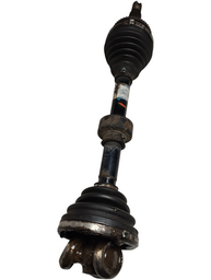 SEMI EIXO DIANTEIRO ESQUERDO COROLLA 1.6 1.8 AUT 03/08 C/ABS