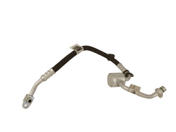 MANGUEIRA AR CONDICIONADO CRONOS DRIVE 1.3 2018 A 2022