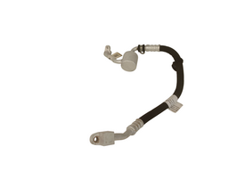 MANGUEIRA AR CONDICIONADO CRONOS DRIVE 1.3 2018 A 2022