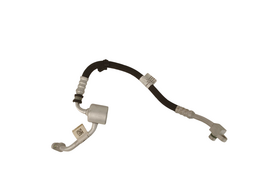 MANGUEIRA AR CONDICIONADO CRONOS DRIVE 1.3 2018 A 2022