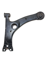 BANDEJA ESQUERDA COROLLA LIFAN 620 1.6 1.8 2.0 2003 A 2019