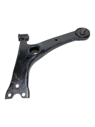 BANDEJA ESQUERDA COROLLA LIFAN 620 1.6 1.8 2.0 2003 A 2019