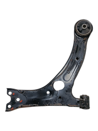 BANDEJA ESQUERDA COROLLA LIFAN 620 1.6 1.8 2.0 2003 A 2019