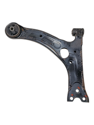 BANDEJA ESQUERDA COROLLA LIFAN 620 1.6 1.8 2.0 2003 A 2019