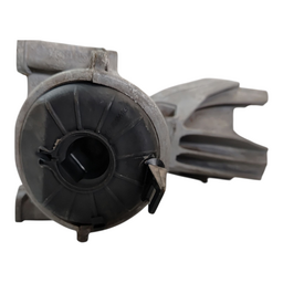 Coxim Esquerdo A4 TSFI 2.0 2009 A 2015