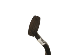 PEDAL ACELERADOR MOBI ARGO CRONOS 1.0 1.3 2016 A 2022