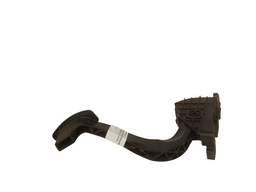 PEDAL ACELERADOR MOBI ARGO CRONOS 1.0 1.3 2016 A 2022