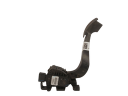 PEDAL ACELERADOR MOBI ARGO CRONOS 1.0 1.3 2016 A 2022