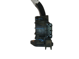 PEDAL ACELERADOR MOBI ARGO CRONOS 1.0 1.3 2016 A 2022