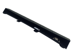 PARACHOQUE TRASEIRO CENTRAL STRADA STRADA 2021 2022 2023/..