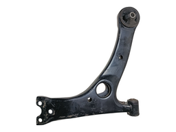 Bandeja Direita Corolla Lifan 620 1.6 1.8 2.0 2003 a 2019