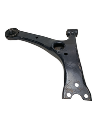 BANDEJA DIREITA COROLLA LIFAN 620 1.6 1.8 2.0 2003 A 2019