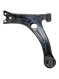 BANDEJA DIREITA COROLLA LIFAN 620 1.6 1.8 2.0 2003 A 2019