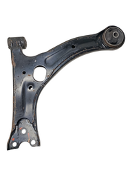 BANDEJA DIREITA COROLLA LIFAN 620 1.6 1.8 2.0 2003 A 2019