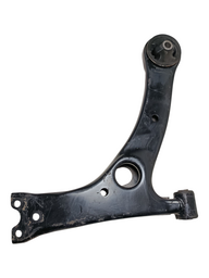 BANDEJA DIREITA COROLLA LIFAN 620 1.6 1.8 2.0 2003 A 2019