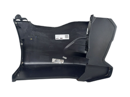 PONTEIRA PARACHOQUE TRASEIRO DIREITO STRADA STRADA 2021/..