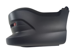 PONTEIRA PARACHOQUE TRASEIRO DIREITO STRADA STRADA 2021/..