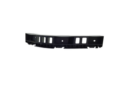 SUPORTE GUIA PARACHOQUE TRASEIRO L/E SAVEIRO 2019/2022