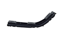 SUPORTE GUIA PARACHOQUE TRASEIRO L/E SAVEIRO 2019/2022