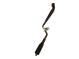 BRAÇO ESQUERDO LIMPADOR PARABRISA ARGO CRONOS PULSE 2018 