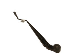 BRAÇO ESQUERDO LIMPADOR PARABRISA ARGO CRONOS PULSE 2018 