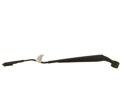 BRAÇO ESQUERDO LIMPADOR PARABRISA ARGO CRONOS PULSE 2018 