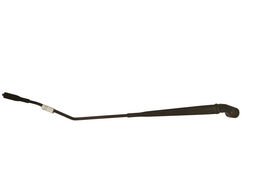 Braço Direito Limpador Parabrisa Argo Cronos Pulse 2018/..