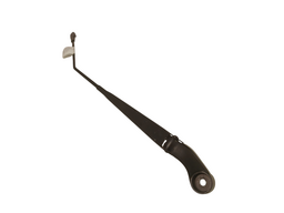 BRAÇO DIREITO LIMPADOR PARABRISA ARGO CRONOS PULSE 2018/..