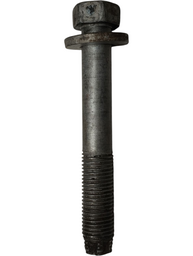 PARAFUSO BALANÇA SUSPENÇÃO TOYOTA COROLLA 2003 A 2008